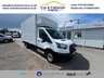 USED 2025 74 FORD TRANSIT 2.0 350 EcoBlue HD Leader Luton 2dr Diesel Manual RWD L4 Euro 6 (s/s) (130 ps) *APPLE CAR PLAY **DAB*  FINANCE IS AVAILABLE PLEASE CALL US FOR A QUOTATION*