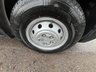 USED 2023 23 CITROEN RELAY 2.2 BlueHDi 35 Enterprise Edition Panel Van 5dr Diesel Manual L4 High Roof Euro 6 (s/s) (Heavy) (140 ps) SAT NAV*APPLE CAR PLAY*  FINANCE AVAILABLE CALL FOR A QUOTATION