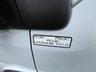 USED 2023 23 CITROEN RELAY 2.2 BlueHDi 35 Enterprise Edition Panel Van 5dr Diesel Manual L4 High Roof Euro 6 (s/s) (Heavy) (140 ps) SAT NAV*APPLE CAR PLAY*  FINANCE AVAILABLE CALL FOR A QUOTATION