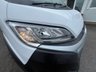 USED 2023 23 CITROEN RELAY 2.2 BlueHDi 35 Enterprise Edition Panel Van 5dr Diesel Manual L4 High Roof Euro 6 (s/s) (Heavy) (140 ps) SAT NAV*APPLE CAR PLAY*  FINANCE AVAILABLE CALL FOR A QUOTATION