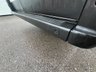 USED 2023 23 CITROEN RELAY 2.2 BlueHDi 35 Enterprise Edition Panel Van 5dr Diesel Manual L4 High Roof Euro 6 (s/s) (Heavy) (140 ps) SAT NAV*APPLE CAR PLAY*  FINANCE AVAILABLE CALL FOR A QUOTATION