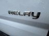 USED 2023 23 CITROEN RELAY 2.2 BlueHDi 35 Enterprise Edition Panel Van 5dr Diesel Manual L4 High Roof Euro 6 (s/s) (Heavy) (140 ps) SAT NAV*APPLE CAR PLAY*  FINANCE AVAILABLE CALL FOR A QUOTATION