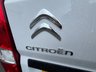USED 2023 23 CITROEN RELAY 2.2 BlueHDi 35 Enterprise Edition Panel Van 5dr Diesel Manual L4 High Roof Euro 6 (s/s) (Heavy) (140 ps) SAT NAV*APPLE CAR PLAY*  FINANCE AVAILABLE CALL FOR A QUOTATION