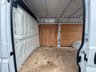 USED 2023 23 CITROEN RELAY 2.2 BlueHDi 35 Enterprise Edition Panel Van 5dr Diesel Manual L4 High Roof Euro 6 (s/s) (Heavy) (140 ps) SAT NAV*APPLE CAR PLAY*  FINANCE AVAILABLE CALL FOR A QUOTATION