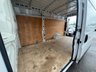 USED 2023 23 CITROEN RELAY 2.2 BlueHDi 35 Enterprise Edition Panel Van 5dr Diesel Manual L4 High Roof Euro 6 (s/s) (Heavy) (140 ps) SAT NAV*APPLE CAR PLAY*  FINANCE AVAILABLE CALL FOR A QUOTATION