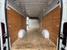 USED 2023 23 CITROEN RELAY 2.2 BlueHDi 35 Enterprise Edition Panel Van 5dr Diesel Manual L4 High Roof Euro 6 (s/s) (Heavy) (140 ps) SAT NAV*APPLE CAR PLAY*  FINANCE AVAILABLE CALL FOR A QUOTATION