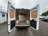 USED 2023 23 CITROEN RELAY 2.2 BlueHDi 35 Enterprise Edition Panel Van 5dr Diesel Manual L4 High Roof Euro 6 (s/s) (Heavy) (140 ps) SAT NAV*APPLE CAR PLAY*  FINANCE AVAILABLE CALL FOR A QUOTATION