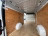 USED 2023 23 CITROEN RELAY 2.2 BlueHDi 35 Enterprise Edition Panel Van 5dr Diesel Manual L4 High Roof Euro 6 (s/s) (Heavy) (140 ps) SAT NAV*APPLE CAR PLAY*  FINANCE AVAILABLE CALL FOR A QUOTATION