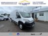 USED 2023 23 CITROEN RELAY 2.2 BlueHDi 35 Enterprise Edition Panel Van 5dr Diesel Manual L4 High Roof Euro 6 (s/s) (Heavy) (140 ps) SAT NAV*APPLE CAR PLAY*  FINANCE AVAILABLE CALL FOR A QUOTATION