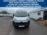 USED 2023 23 CITROEN RELAY 2.2 BlueHDi 35 Enterprise Edition Panel Van 5dr Diesel Manual L4 High Roof Euro 6 (s/s) (Heavy) (140 ps) SAT NAV*APPLE CAR PLAY*  FINANCE AVAILABLE CALL FOR A QUOTATION