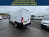 USED 2023 23 CITROEN RELAY 2.2 BlueHDi 35 Enterprise Edition Panel Van 5dr Diesel Manual L4 High Roof Euro 6 (s/s) (Heavy) (140 ps) SAT NAV*APPLE CAR PLAY*  FINANCE AVAILABLE CALL FOR A QUOTATION