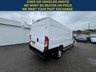 USED 2023 23 CITROEN RELAY 2.2 BlueHDi 35 Enterprise Edition Panel Van 5dr Diesel Manual L4 High Roof Euro 6 (s/s) (Heavy) (140 ps) SAT NAV*APPLE CAR PLAY*  FINANCE AVAILABLE CALL FOR A QUOTATION