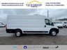 USED 2023 23 CITROEN RELAY 2.2 BlueHDi 35 Enterprise Edition Panel Van 5dr Diesel Manual L4 High Roof Euro 6 (s/s) (Heavy) (140 ps) SAT NAV*APPLE CAR PLAY*  FINANCE AVAILABLE CALL FOR A QUOTATION