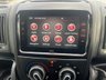 USED 2023 23 CITROEN RELAY 2.2 BlueHDi 35 Enterprise Edition Panel Van 5dr Diesel Manual L4 High Roof Euro 6 (s/s) (Heavy) (140 ps) SAT NAV*APPLE CAR PLAY*  FINANCE AVAILABLE CALL FOR A QUOTATION