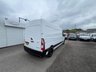 USED 2023 72 RENAULT MASTER 2.3 dCi 35 Business+ Panel Van 4dr Diesel Manual FWD LWB Medium Roof Euro 6 (135 ps) AIR CON DAB RADIO**BLUETOOTH** **WE SPECIALISE IN FINANCE CALL FOR A FREE NO OBLIGATION QUOTATION **