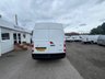 USED 2023 72 RENAULT MASTER 2.3 dCi 35 Business+ Panel Van 4dr Diesel Manual FWD LWB Medium Roof Euro 6 (135 ps) AIR CON DAB RADIO**BLUETOOTH** **WE SPECIALISE IN FINANCE CALL FOR A FREE NO OBLIGATION QUOTATION **