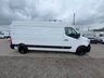 USED 2023 72 RENAULT MASTER 2.3 dCi 35 Business+ Panel Van 4dr Diesel Manual FWD LWB Medium Roof Euro 6 (135 ps) AIR CON DAB RADIO**BLUETOOTH** **WE SPECIALISE IN FINANCE CALL FOR A FREE NO OBLIGATION QUOTATION **