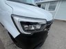 USED 2023 72 RENAULT MASTER 2.3 dCi 35 Business+ Panel Van 4dr Diesel Manual FWD LWB Medium Roof Euro 6 (135 ps) AIR CON DAB RADIO**BLUETOOTH** **WE SPECIALISE IN FINANCE CALL FOR A FREE NO OBLIGATION QUOTATION **