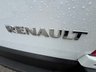 USED 2023 72 RENAULT MASTER 2.3 dCi 35 Business+ Panel Van 4dr Diesel Manual FWD LWB Medium Roof Euro 6 (135 ps) AIR CON DAB RADIO**BLUETOOTH** **WE SPECIALISE IN FINANCE CALL FOR A FREE NO OBLIGATION QUOTATION **