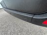 USED 2023 72 RENAULT MASTER 2.3 dCi 35 Business+ Panel Van 4dr Diesel Manual FWD LWB Medium Roof Euro 6 (135 ps) AIR CON DAB RADIO**BLUETOOTH** **WE SPECIALISE IN FINANCE CALL FOR A FREE NO OBLIGATION QUOTATION **