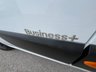 USED 2023 72 RENAULT MASTER 2.3 dCi 35 Business+ Panel Van 4dr Diesel Manual FWD LWB Medium Roof Euro 6 (135 ps) AIR CON DAB RADIO**BLUETOOTH** **WE SPECIALISE IN FINANCE CALL FOR A FREE NO OBLIGATION QUOTATION **