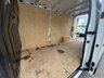 USED 2023 72 RENAULT MASTER 2.3 dCi 35 Business+ Panel Van 4dr Diesel Manual FWD LWB Medium Roof Euro 6 (135 ps) AIR CON DAB RADIO**BLUETOOTH** **WE SPECIALISE IN FINANCE CALL FOR A FREE NO OBLIGATION QUOTATION **
