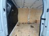 USED 2023 72 RENAULT MASTER 2.3 dCi 35 Business+ Panel Van 4dr Diesel Manual FWD LWB Medium Roof Euro 6 (135 ps) AIR CON DAB RADIO**BLUETOOTH** **WE SPECIALISE IN FINANCE CALL FOR A FREE NO OBLIGATION QUOTATION **