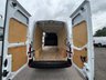 USED 2023 72 RENAULT MASTER 2.3 dCi 35 Business+ Panel Van 4dr Diesel Manual FWD LWB Medium Roof Euro 6 (135 ps) AIR CON DAB RADIO**BLUETOOTH** **WE SPECIALISE IN FINANCE CALL FOR A FREE NO OBLIGATION QUOTATION **