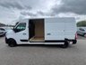 USED 2023 72 RENAULT MASTER 2.3 dCi 35 Business+ Panel Van 4dr Diesel Manual FWD LWB Medium Roof Euro 6 (135 ps) AIR CON DAB RADIO**BLUETOOTH** **WE SPECIALISE IN FINANCE CALL FOR A FREE NO OBLIGATION QUOTATION **