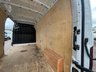 USED 2023 72 RENAULT MASTER 2.3 dCi 35 Business+ Panel Van 4dr Diesel Manual FWD LWB Medium Roof Euro 6 (135 ps) AIR CON DAB RADIO**BLUETOOTH** **WE SPECIALISE IN FINANCE CALL FOR A FREE NO OBLIGATION QUOTATION **