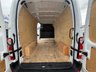 USED 2023 72 RENAULT MASTER 2.3 dCi 35 Business+ Panel Van 4dr Diesel Manual FWD LWB Medium Roof Euro 6 (135 ps) AIR CON DAB RADIO**BLUETOOTH** **WE SPECIALISE IN FINANCE CALL FOR A FREE NO OBLIGATION QUOTATION **