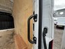 USED 2023 72 RENAULT MASTER 2.3 dCi 35 Business+ Panel Van 4dr Diesel Manual FWD LWB Medium Roof Euro 6 (135 ps) AIR CON DAB RADIO**BLUETOOTH** **WE SPECIALISE IN FINANCE CALL FOR A FREE NO OBLIGATION QUOTATION **