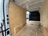 USED 2023 72 RENAULT MASTER 2.3 dCi 35 Business+ Panel Van 4dr Diesel Manual FWD LWB Medium Roof Euro 6 (135 ps) AIR CON DAB RADIO**BLUETOOTH** **WE SPECIALISE IN FINANCE CALL FOR A FREE NO OBLIGATION QUOTATION **