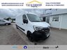 USED 2023 72 RENAULT MASTER 2.3 dCi 35 Business+ Panel Van 4dr Diesel Manual FWD LWB Medium Roof Euro 6 (135 ps) AIR CON DAB RADIO**BLUETOOTH** **WE SPECIALISE IN FINANCE CALL FOR A FREE NO OBLIGATION QUOTATION **