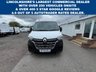 USED 2023 72 RENAULT MASTER 2.3 dCi 35 Business+ Panel Van 4dr Diesel Manual FWD LWB Medium Roof Euro 6 (135 ps) AIR CON DAB RADIO**BLUETOOTH** **WE SPECIALISE IN FINANCE CALL FOR A FREE NO OBLIGATION QUOTATION **