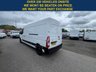 USED 2023 72 RENAULT MASTER 2.3 dCi 35 Business+ Panel Van 4dr Diesel Manual FWD LWB Medium Roof Euro 6 (135 ps) AIR CON DAB RADIO**BLUETOOTH** **WE SPECIALISE IN FINANCE CALL FOR A FREE NO OBLIGATION QUOTATION **