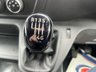 USED 2023 72 RENAULT MASTER 2.3 dCi 35 Business+ Panel Van 4dr Diesel Manual FWD LWB Medium Roof Euro 6 (135 ps) AIR CON DAB RADIO**BLUETOOTH** **WE SPECIALISE IN FINANCE CALL FOR A FREE NO OBLIGATION QUOTATION **