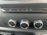USED 2023 72 RENAULT MASTER 2.3 dCi 35 Business+ Panel Van 4dr Diesel Manual FWD LWB Medium Roof Euro 6 (135 ps) AIR CON DAB RADIO**BLUETOOTH** **WE SPECIALISE IN FINANCE CALL FOR A FREE NO OBLIGATION QUOTATION **