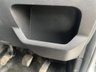 USED 2023 72 RENAULT MASTER 2.3 dCi 35 Business+ Panel Van 4dr Diesel Manual FWD LWB Medium Roof Euro 6 (135 ps) AIR CON DAB RADIO**BLUETOOTH** **WE SPECIALISE IN FINANCE CALL FOR A FREE NO OBLIGATION QUOTATION **