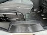 USED 2023 72 RENAULT MASTER 2.3 dCi 35 Business+ Panel Van 4dr Diesel Manual FWD LWB Medium Roof Euro 6 (135 ps) AIR CON DAB RADIO**BLUETOOTH** **WE SPECIALISE IN FINANCE CALL FOR A FREE NO OBLIGATION QUOTATION **