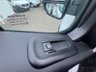 USED 2023 72 RENAULT MASTER 2.3 dCi 35 Business+ Panel Van 4dr Diesel Manual FWD LWB Medium Roof Euro 6 (135 ps) AIR CON DAB RADIO**BLUETOOTH** **WE SPECIALISE IN FINANCE CALL FOR A FREE NO OBLIGATION QUOTATION **