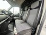 USED 2023 72 RENAULT MASTER 2.3 dCi 35 Business+ Panel Van 4dr Diesel Manual FWD LWB Medium Roof Euro 6 (135 ps) AIR CON DAB RADIO**BLUETOOTH** **WE SPECIALISE IN FINANCE CALL FOR A FREE NO OBLIGATION QUOTATION **