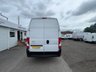 USED 2023 73 CITROEN RELAY 2.2 BlueHDi 35 Enterprise Edition Panel Van 5dr Diesel Manual L4 Extra High Roof Euro 6 (s/s) (Heavy) (140 ps) SAT NAV *APPLE CAR PLAY*  **WE SPECIALISE IN FINANCE CALL FOR A FREE NO OBLIGATION QUOTATION **