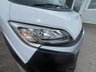 USED 2023 73 CITROEN RELAY 2.2 BlueHDi 35 Enterprise Edition Panel Van 5dr Diesel Manual L4 Extra High Roof Euro 6 (s/s) (Heavy) (140 ps) SAT NAV *APPLE CAR PLAY*  **WE SPECIALISE IN FINANCE CALL FOR A FREE NO OBLIGATION QUOTATION **