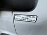 USED 2023 73 CITROEN RELAY 2.2 BlueHDi 35 Enterprise Edition Panel Van 5dr Diesel Manual L4 Extra High Roof Euro 6 (s/s) (Heavy) (140 ps) SAT NAV *APPLE CAR PLAY*  **WE SPECIALISE IN FINANCE CALL FOR A FREE NO OBLIGATION QUOTATION **