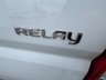 USED 2023 73 CITROEN RELAY 2.2 BlueHDi 35 Enterprise Edition Panel Van 5dr Diesel Manual L4 Extra High Roof Euro 6 (s/s) (Heavy) (140 ps) SAT NAV *APPLE CAR PLAY*  **WE SPECIALISE IN FINANCE CALL FOR A FREE NO OBLIGATION QUOTATION **