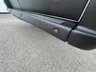 USED 2023 73 CITROEN RELAY 2.2 BlueHDi 35 Enterprise Edition Panel Van 5dr Diesel Manual L4 Extra High Roof Euro 6 (s/s) (Heavy) (140 ps) SAT NAV *APPLE CAR PLAY*  **WE SPECIALISE IN FINANCE CALL FOR A FREE NO OBLIGATION QUOTATION **