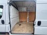 USED 2023 73 CITROEN RELAY 2.2 BlueHDi 35 Enterprise Edition Panel Van 5dr Diesel Manual L4 Extra High Roof Euro 6 (s/s) (Heavy) (140 ps) SAT NAV *APPLE CAR PLAY*  **WE SPECIALISE IN FINANCE CALL FOR A FREE NO OBLIGATION QUOTATION **