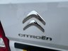 USED 2023 73 CITROEN RELAY 2.2 BlueHDi 35 Enterprise Edition Panel Van 5dr Diesel Manual L4 Extra High Roof Euro 6 (s/s) (Heavy) (140 ps) SAT NAV *APPLE CAR PLAY*  **WE SPECIALISE IN FINANCE CALL FOR A FREE NO OBLIGATION QUOTATION **