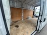 USED 2023 73 CITROEN RELAY 2.2 BlueHDi 35 Enterprise Edition Panel Van 5dr Diesel Manual L4 Extra High Roof Euro 6 (s/s) (Heavy) (140 ps) SAT NAV *APPLE CAR PLAY*  **WE SPECIALISE IN FINANCE CALL FOR A FREE NO OBLIGATION QUOTATION **